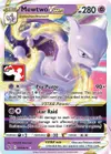 Product image for Mewtwo VSTAR