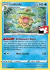 Product image for Ludicolo