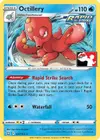 Product image for Octillery