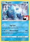 Product image for Regice