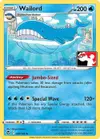 Product image for Wailord