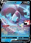 Product image for Lumineon V