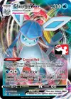 Product image for Glaceon VMAX