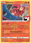 Product image for Oricorio