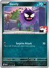Product image for Gastly