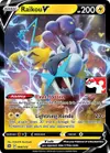 Product image for Raikou V