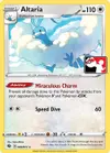 Product image for Altaria