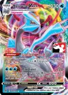 Product image for Kyurem VMAX