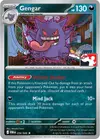 Product image for Ectoplasma