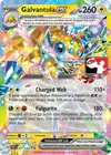 Product image for Mygavolt ex