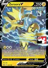 Product image for Zeraora V