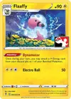 Product image for Flaaffy