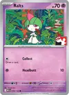 Product image for Ralts