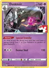 Product image for Dusknoir