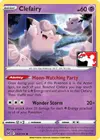 Product image for Clefairy