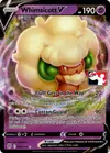 Product image for Whimsicott V