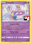 Product image for Cresselia