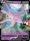 Product image for Espeon V