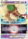 Product image for Whimsicott VSTAR