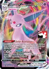 Product image for Espeon VMAX