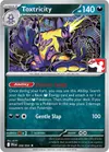 Product image for Toxtricity