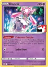 Product image for Diancie