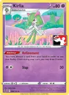 Product image for Kirlia