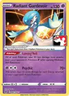 Product image for Radiant Gardevoir