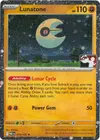 Product image for Lunatone