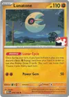 Product image for Lunatone