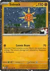 Product image for Solaroc