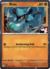 Product image for Riolu