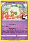 Product image for Whimsicott