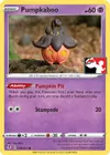 Product image for Pumpkaboo
