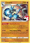 Product image for Lucario