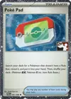 Product image for Poké Registre