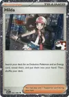 Product image for Hilda