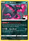Product image for Galarian Moltres