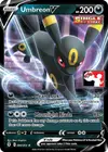 Product image for Umbreon V