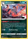 Product image for Houndoom
