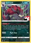 Product image for Zoroark