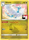Product image for Altaria