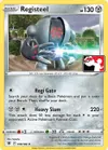 Product image for Registeel