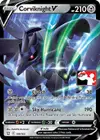 Product image for Corviknight V