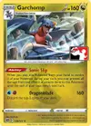 Product image for Garchomp
