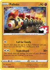 Product image for Falinks
