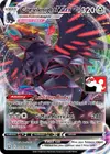 Product image for Corviknight VMAX