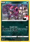 Product image for Hoopa