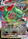 Product image for Rayquaza VMAX