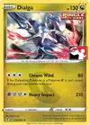 Product image for Dialga